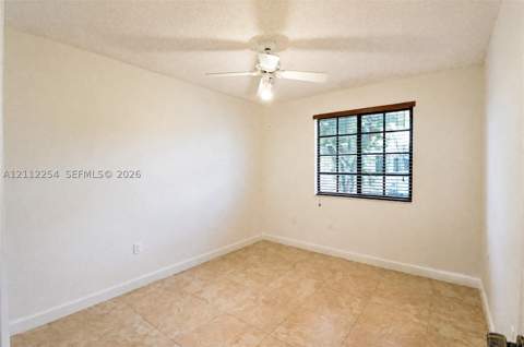 11851 SW 18th St 1-26, Miami FL - photo 15 of 27