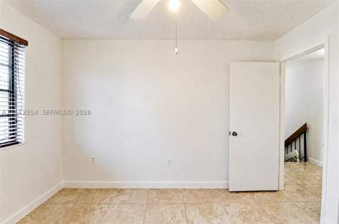 11851 SW 18th St 1-26, Miami FL - photo 16 of 27
