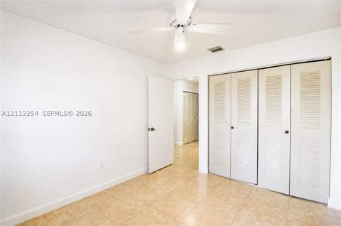 11851 SW 18th St 1-26, Miami FL - photo 17 of 27