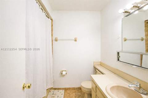 11851 SW 18th St 1-26, Miami FL - photo 18 of 27