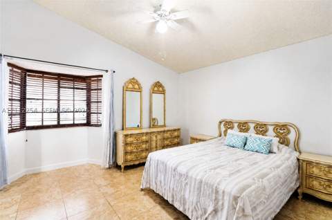11851 SW 18th St 1-26, Miami FL - photo 19 of 27