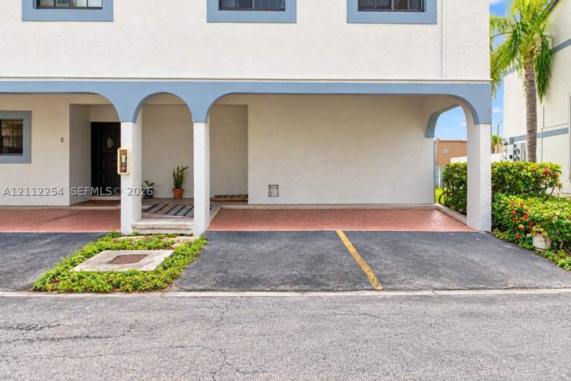 3 bedroom Condominium at 11851 SW 18th St 1-26, International Princess Co, Miami — photo 2