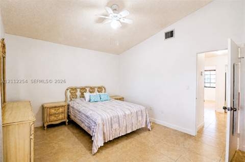 11851 SW 18th St 1-26, Miami FL - photo 20 of 27