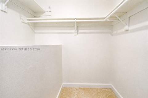 11851 SW 18th St 1-26, Miami FL - photo 21 of 27