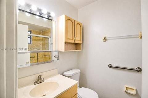 11851 SW 18th St 1-26, Miami FL - photo 22 of 27