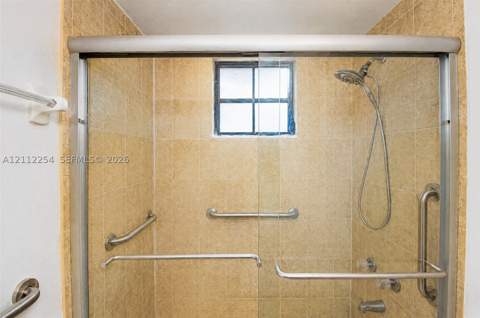 11851 SW 18th St 1-26, Miami FL - photo 23 of 27