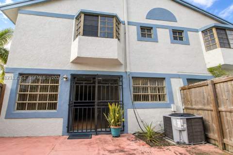 11851 SW 18th St 1-26, Miami FL - photo 24 of 27
