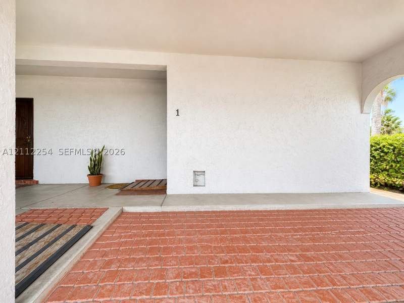 3 bedroom Condominium at 11851 SW 18th St 1-26, International Princess Co, Miami — photo 3