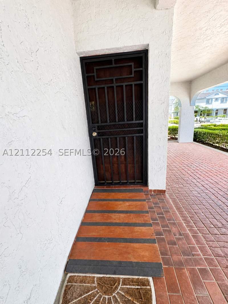 3 bedroom Condominium at 11851 SW 18th St 1-26, International Princess Co, Miami — photo 4