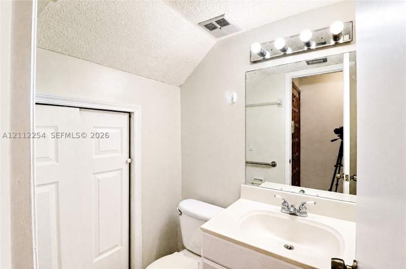 3 bedroom Condominium at 11851 SW 18th St 1-26, International Princess Co, Miami — photo 5