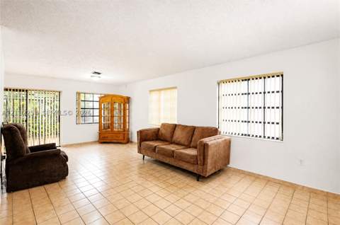 11851 SW 18th St 1-26, Miami FL - photo 6 of 27