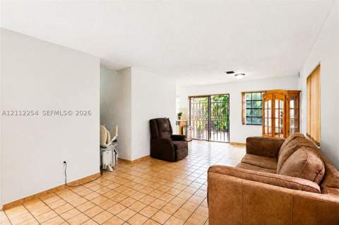 11851 SW 18th St 1-26, Miami FL - photo 7 of 27