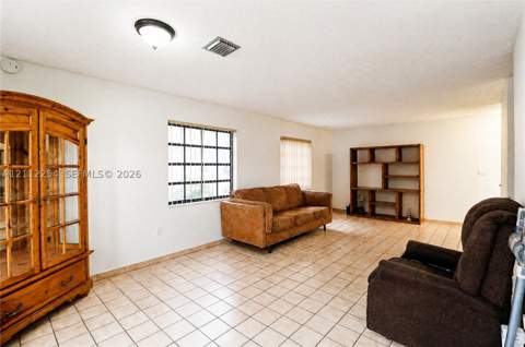 11851 SW 18th St 1-26, Miami FL - photo 8 of 27