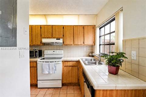 11851 SW 18th St 1-26, Miami FL - photo 9 of 27