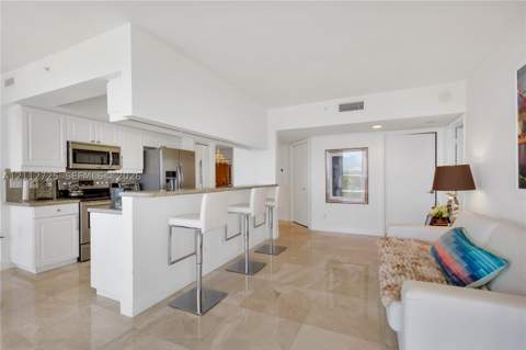 21055 Yacht Club Dr 1501, Aventura FL - photo 10 of 25