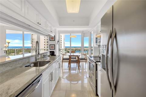21055 Yacht Club Dr 1501, Aventura FL - photo 11 of 25