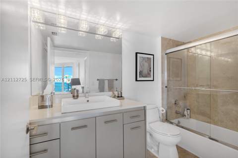 21055 Yacht Club Dr 1501, Aventura FL - photo 13 of 25