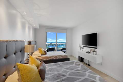 21055 Yacht Club Dr 1501, Aventura FL - photo 14 of 25