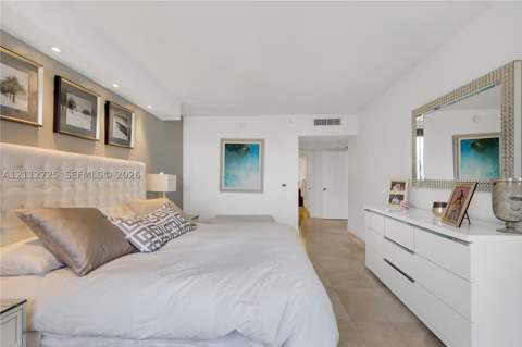 21055 Yacht Club Dr 1501, Aventura FL - photo 16 of 25
