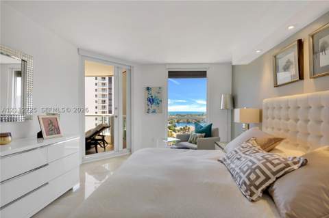 21055 Yacht Club Dr 1501, Aventura FL - photo 17 of 25