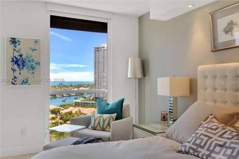21055 Yacht Club Dr 1501, Aventura FL - photo 18 of 25