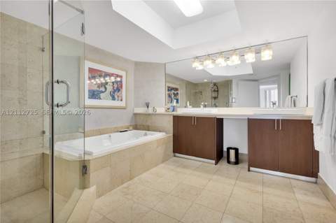 21055 Yacht Club Dr 1501, Aventura FL - photo 19 of 25