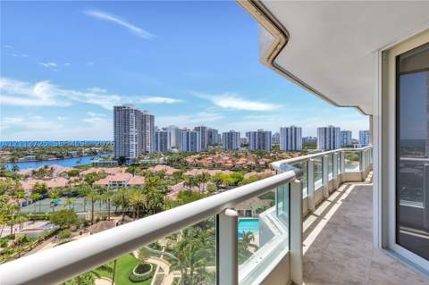 21055 Yacht Club Dr 1501, Aventura FL - photo 20 of 25