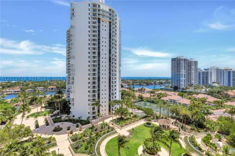 21055 Yacht Club Dr 1501, Aventura FL - photo 21 of 25