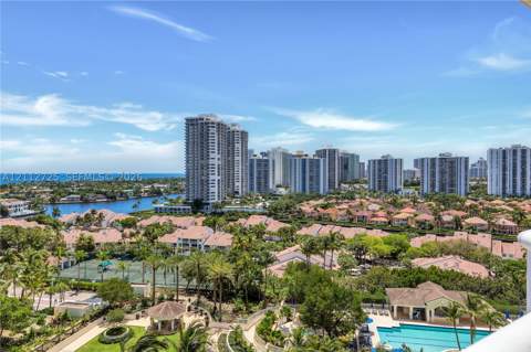 21055 Yacht Club Dr 1501, Aventura FL - photo 22 of 25