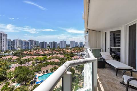 21055 Yacht Club Dr 1501, Aventura FL - photo 23 of 25
