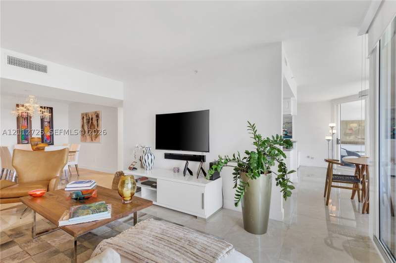 2 bedroom Condominium at 21055 Yacht Club Dr 1501, South Tower At The Point, Aventura — photo 4