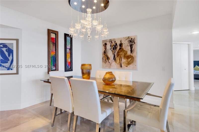 2 bedroom Condominium at 21055 Yacht Club Dr 1501, South Tower At The Point, Aventura — photo 5