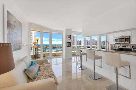 21055 Yacht Club Dr 1501, Aventura FL - photo 9 of 25