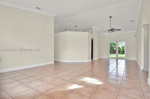27902 SW 159th Ct, Homestead FL - photo 11 of 43