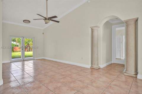 27902 SW 159th Ct, Homestead FL - photo 12 of 43