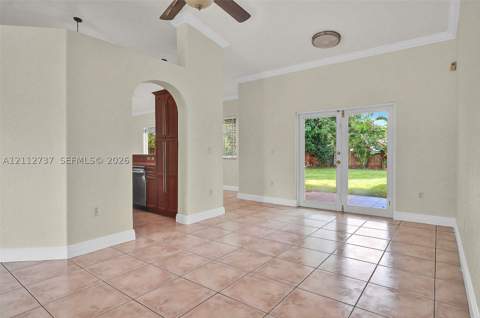 27902 SW 159th Ct, Homestead FL - photo 13 of 43