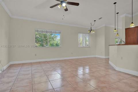 27902 SW 159th Ct, Homestead FL - photo 14 of 43