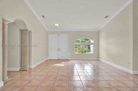 27902 SW 159th Ct, Homestead FL - photo 15 of 43