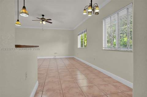 27902 SW 159th Ct, Homestead FL - photo 16 of 43