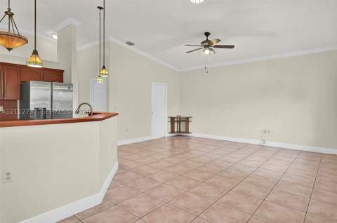 27902 SW 159th Ct, Homestead FL - photo 17 of 43