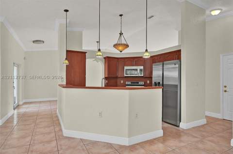 27902 SW 159th Ct, Homestead FL - photo 18 of 43