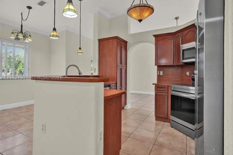 27902 SW 159th Ct, Homestead FL - photo 19 of 43