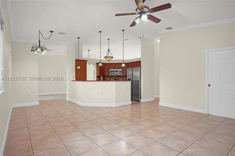 27902 SW 159th Ct, Homestead FL - photo 20 of 43
