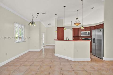27902 SW 159th Ct, Homestead FL - photo 21 of 43