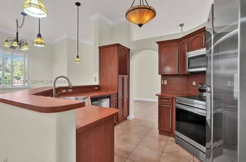 27902 SW 159th Ct, Homestead FL - photo 22 of 43