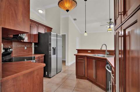 27902 SW 159th Ct, Homestead FL - photo 23 of 43
