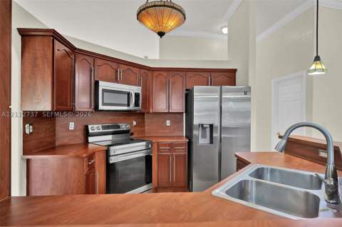 27902 SW 159th Ct, Homestead FL - photo 24 of 43