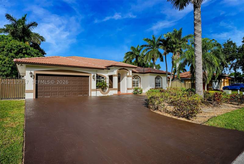 3 bedroom SingleFamilyResidence at 27902 SW 159th Ct, Redlands Forest, Homestead — photo 5