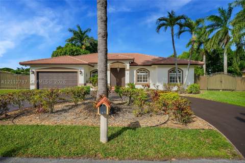 27902 SW 159th Ct, Homestead FL - photo 6 of 43