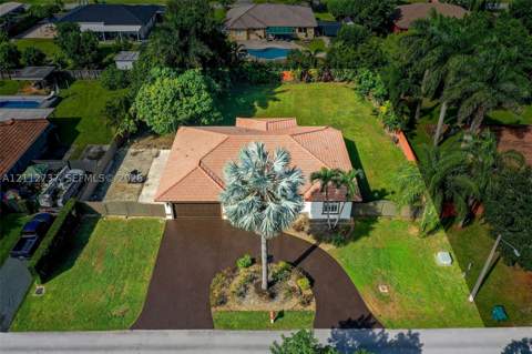 27902 SW 159th Ct, Homestead FL - photo 7 of 43